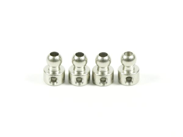 SWORKz Kugeln Stabilisator (4)